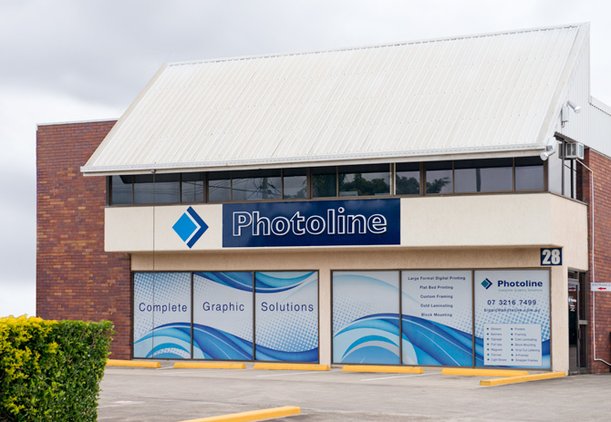 photoline gateway photoline gateway