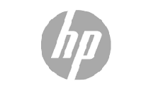 Hp Printers