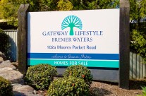 Gateway Lifestyle