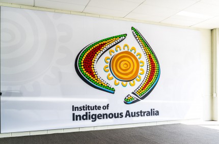 Institute of Indigenous Australia