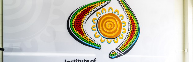 Institute of Indigenous Australia