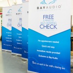 Bay Audio