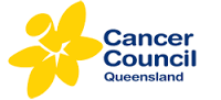 Cancer Council Queensland