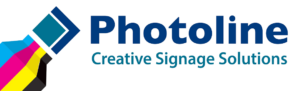 Photoline
